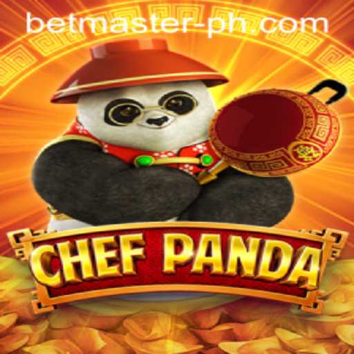 Discover the Thrilling World of ChefPanda with Betmaster