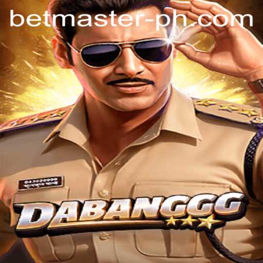 Unveiling DABANGGG: A Thrilling Adventure in the World of Betmaster