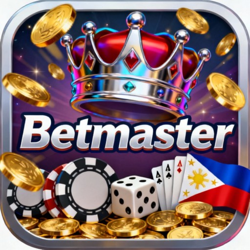 Betmaster