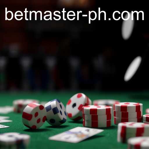 Responsible Gambling