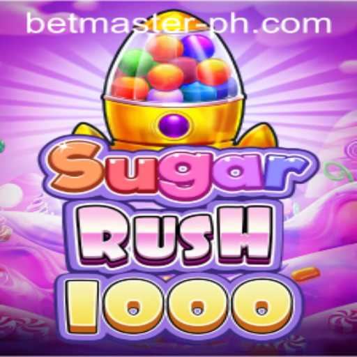 The Exciting World of SugarRush1000 and Betmaster: A Game to Delight